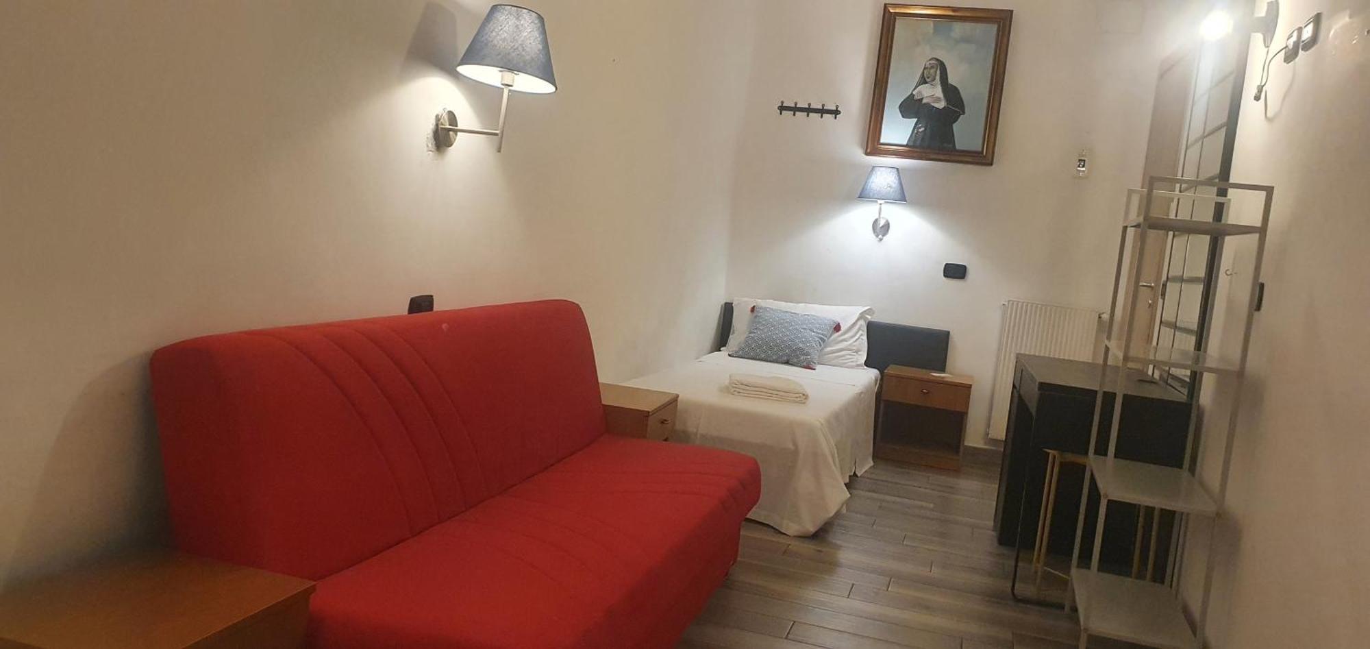 Beking Rome Roma Exterior foto